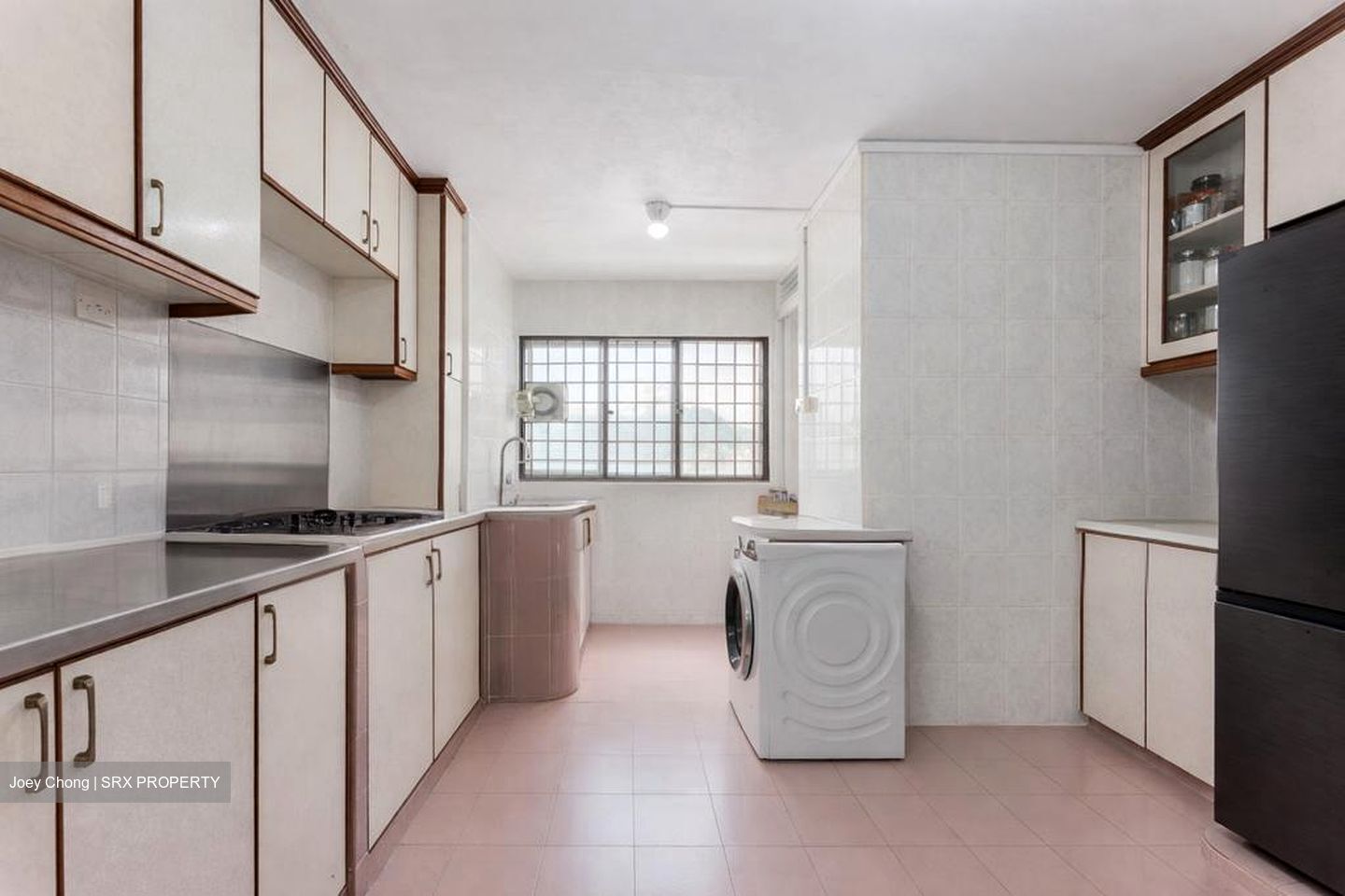 Blk 512 Bukit Batok Street 52 (Bukit Batok), HDB Executive #529358161